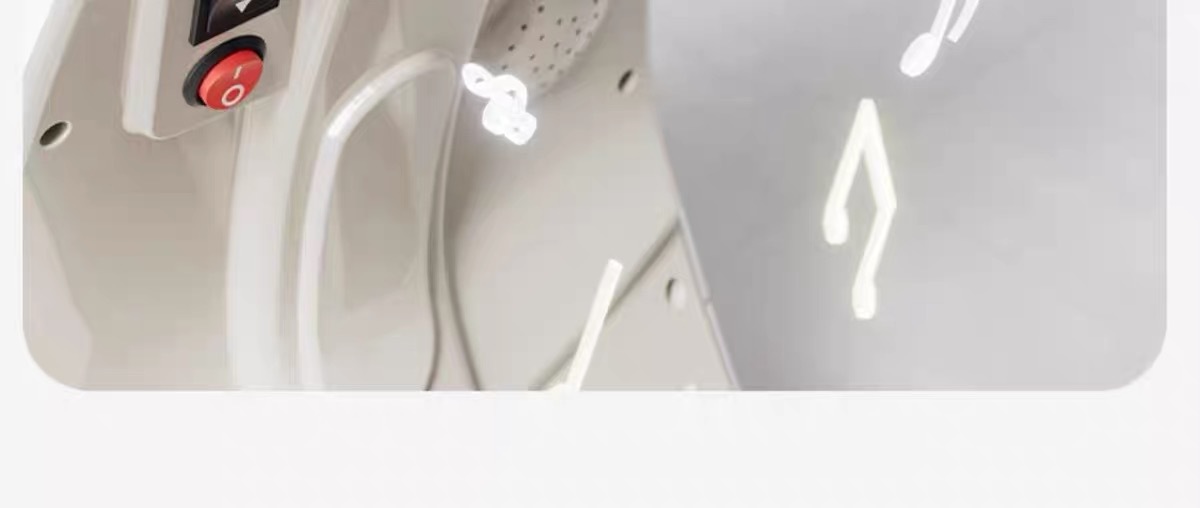 儿童电动摩托车三轮车可坐人双座遥控电动车男女小孩电瓶车玩具车详情29