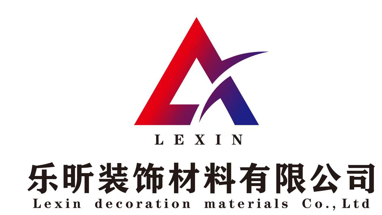 磨砂玻璃窗户贴纸卫生间防窥全遮光不透明防隐私纯黑玻璃贴膜批发详情1