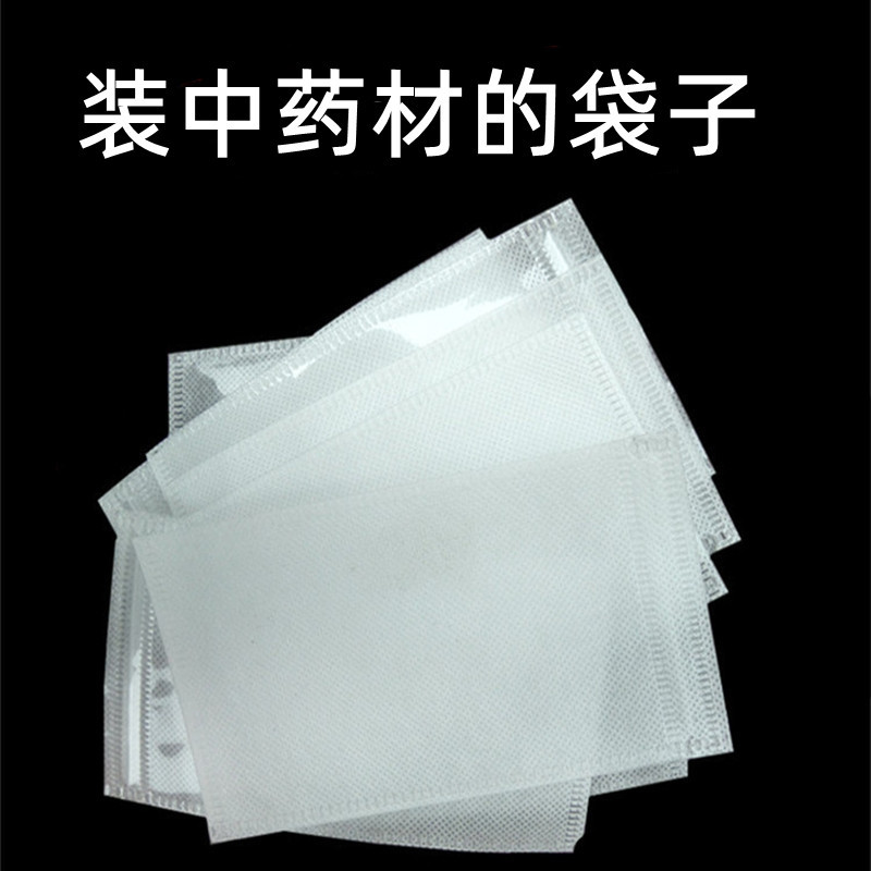 06618a55ab58a61e12c83592aea0cb