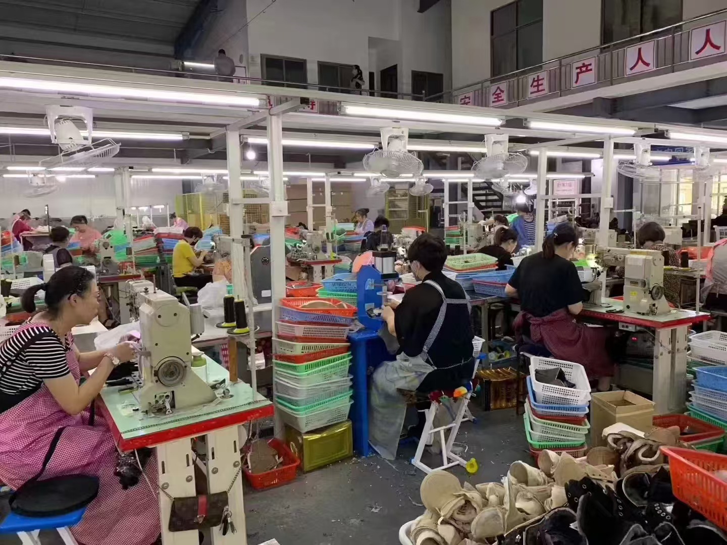 Sangpo Snow Boots for Women, thick-soled 2025 new style, fashionable, versatile, simple short boots, warm, 5 cm cotton shoes, Mera pic 9