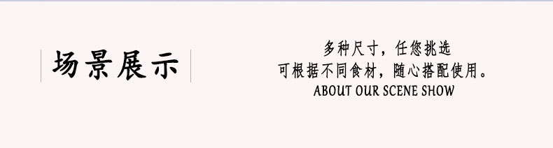 工厂直销实木方形木托盘新中式相思木茶盘国潮风木质托盘量大优惠详情7