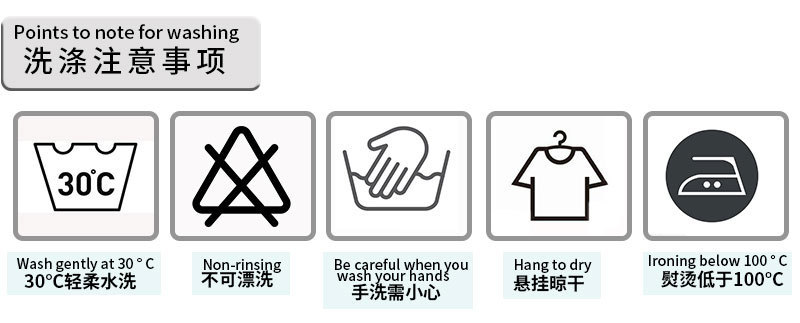 外贸女装亚马逊欧美2023夏季跨境时尚修身显瘦破洞牛仔长裤女高腰详情11