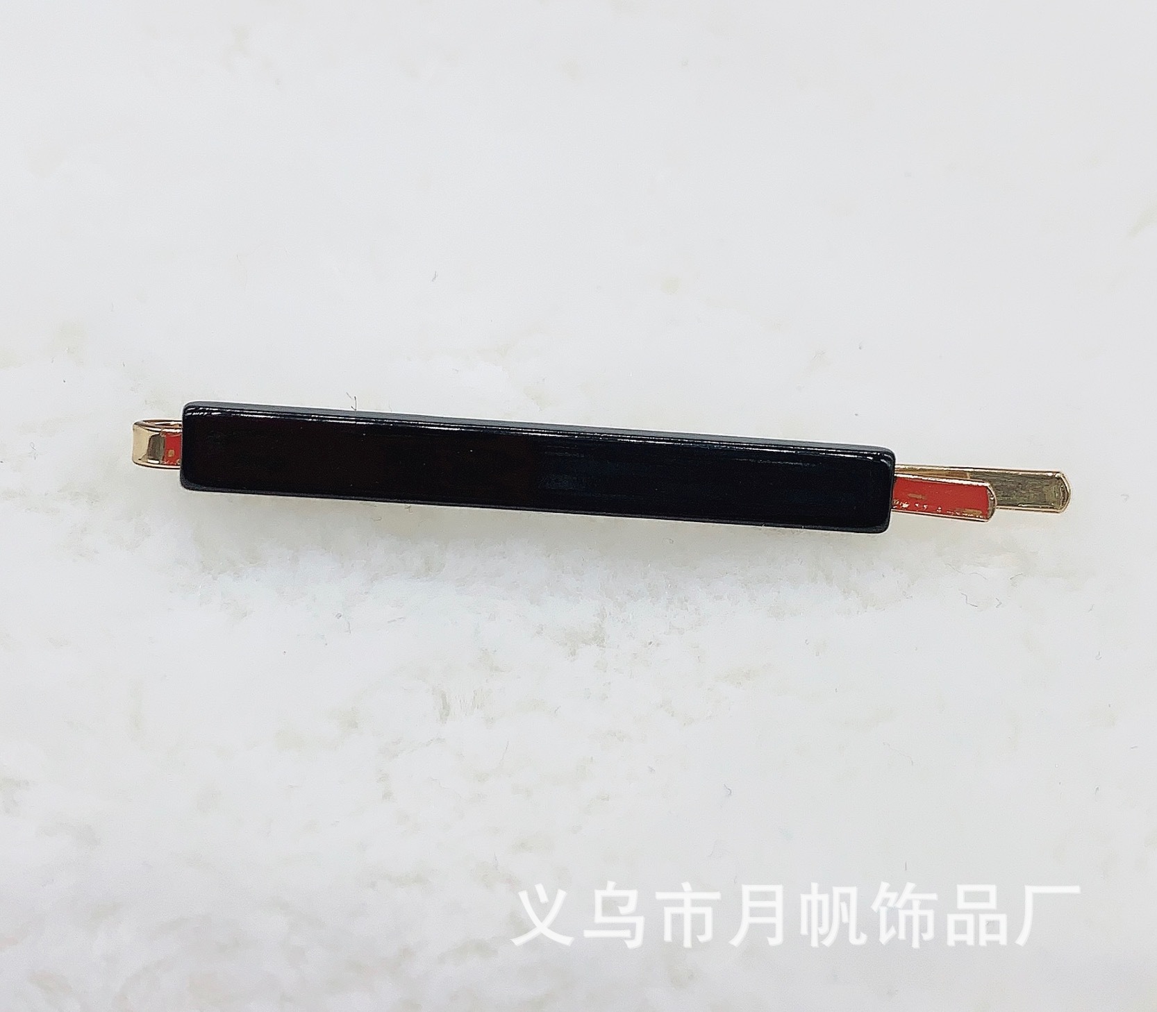 微信图片_20210428124122