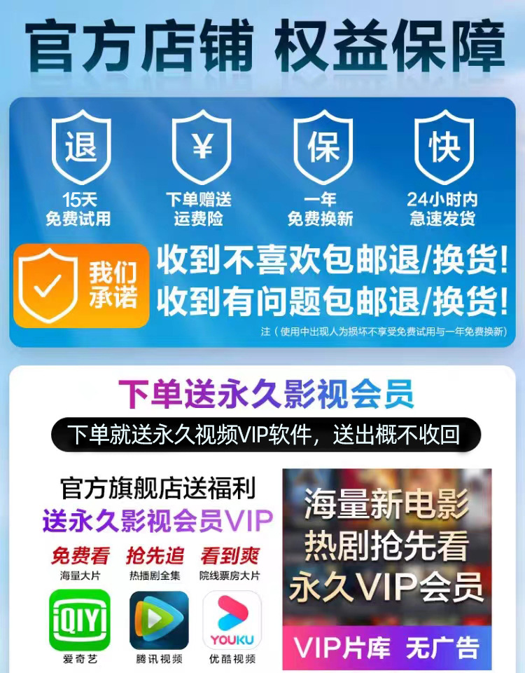 12+512G新款正品P40水滴安卓游戏便宜学生价智能手机备用5G全网通详情4