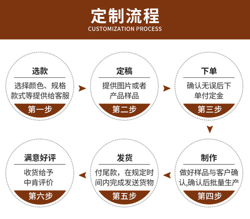 秋冬韩版仿皮草毛绒护耳盆帽女豹纹小熊耳加厚防风保暖渔夫帽潮详情16