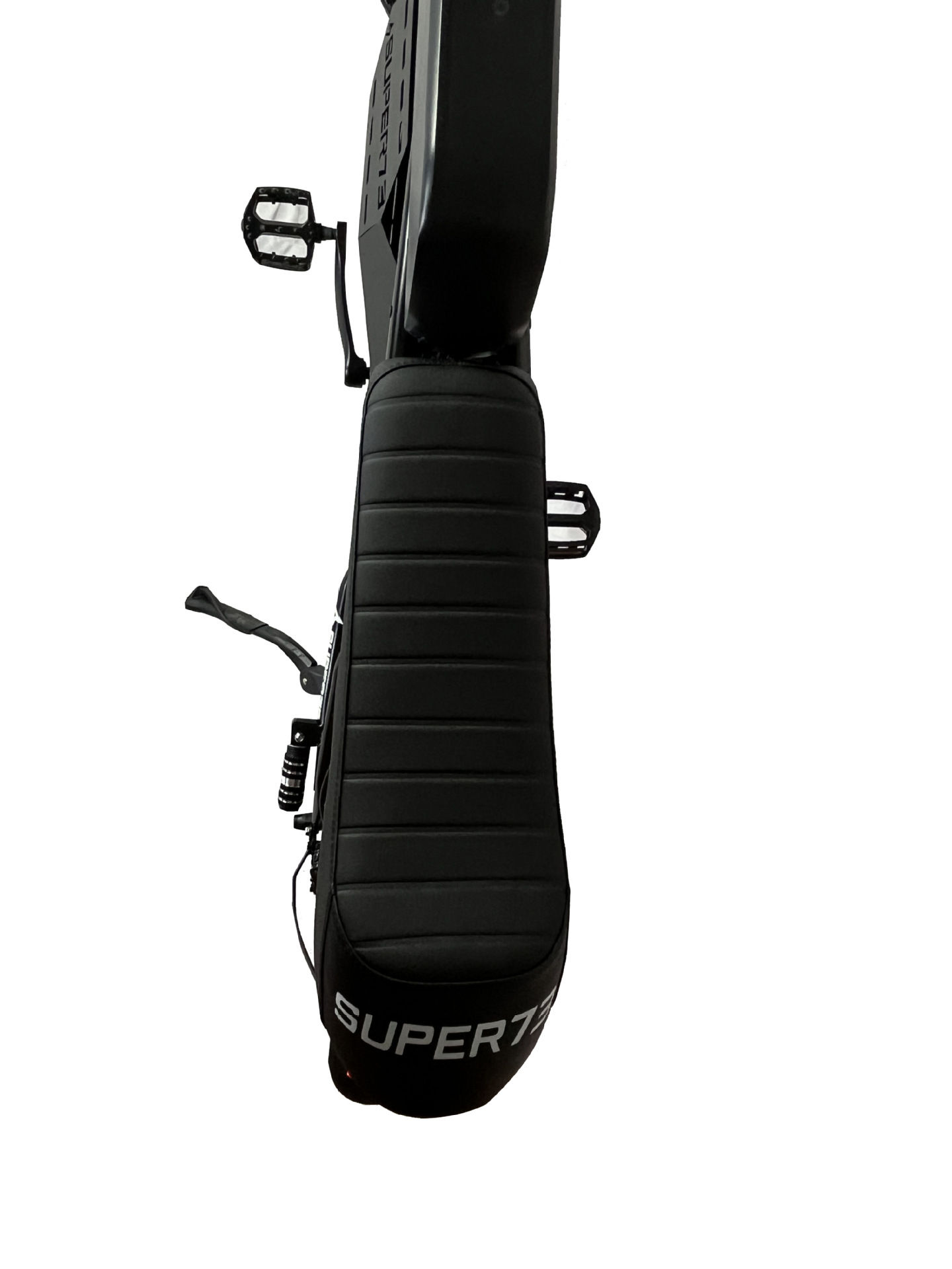 Factory direct sales of fat tire snow-assisted bicycles, mountain bikes, lithium battery variable-speed multi-functional electric vehicles pic 6