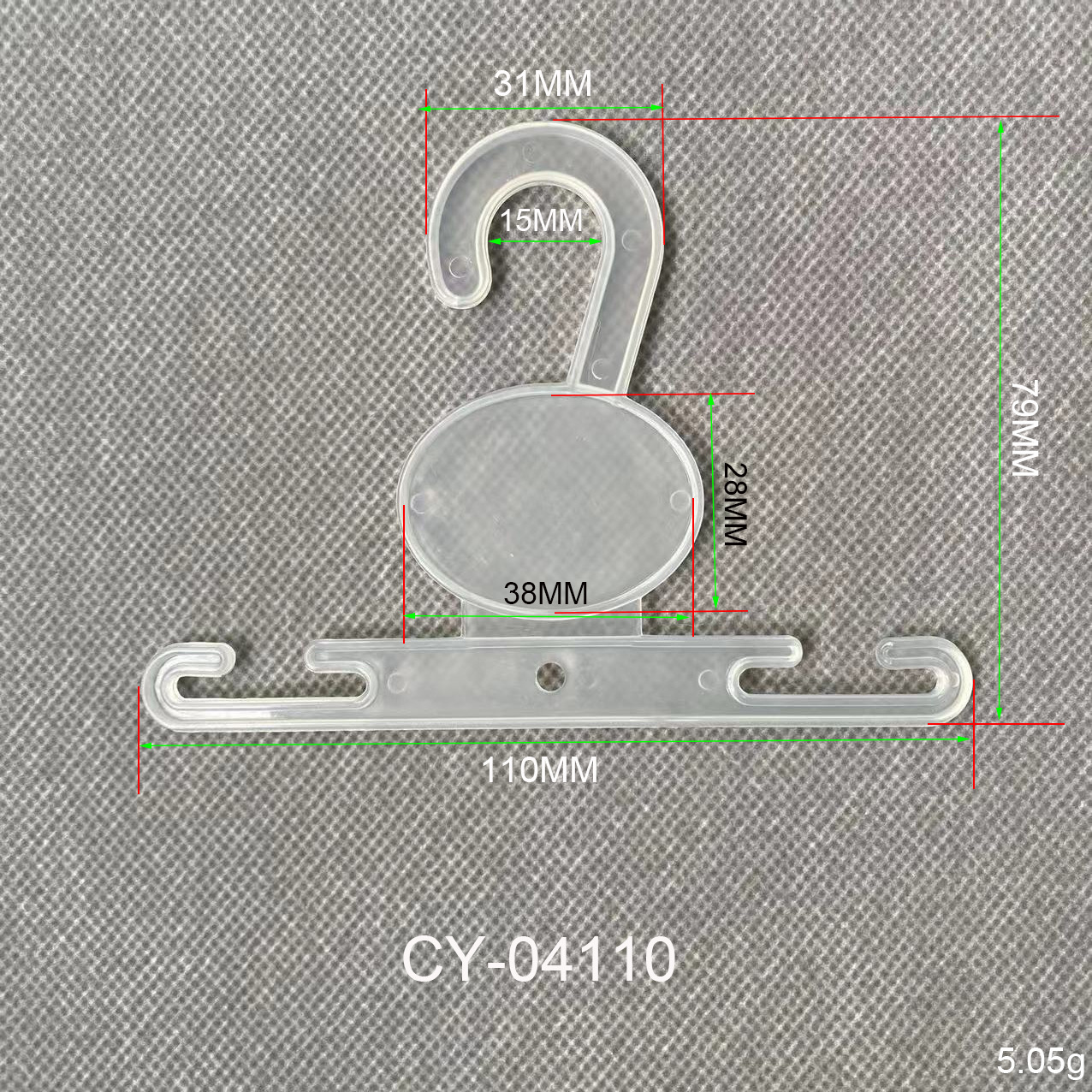 CY04110.jpg?x-oss-process=image/format,png