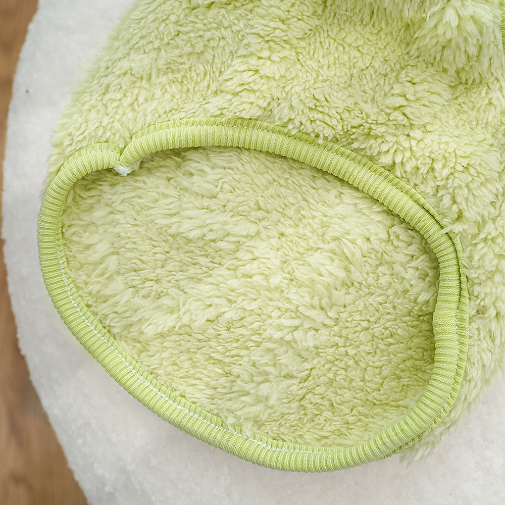 Ropa para perros invierno teddy by bears pomerania small dog mascotas otoño invierno plus peluche tracción peluche suministros para gatos pic 23