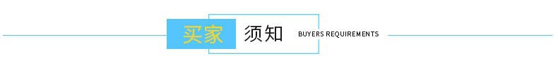 Erasers in stock: 50A, 100A, 200A, 4B art erasers, student exam erasers in bulk, one piece on delivery pic 18