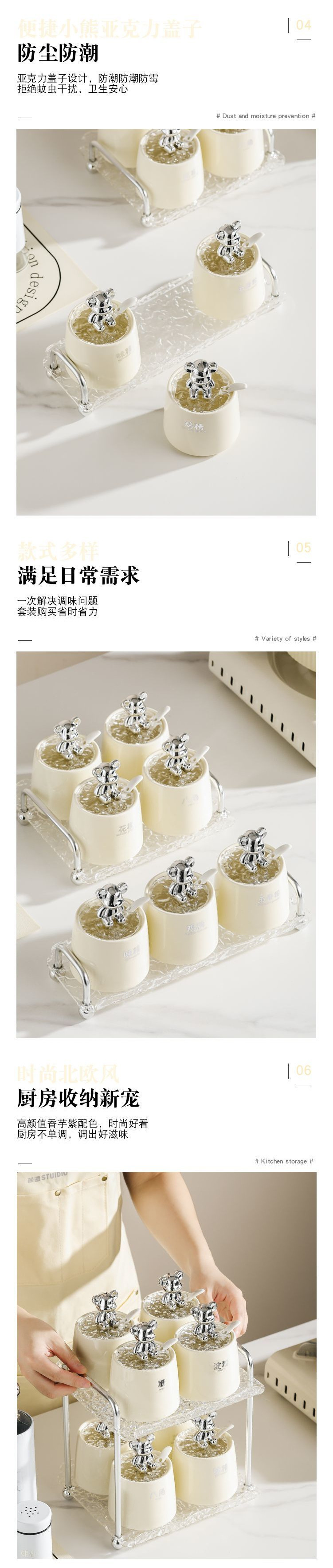 a52f2746-dda7-4814-a543-5229420a4f88.jpe