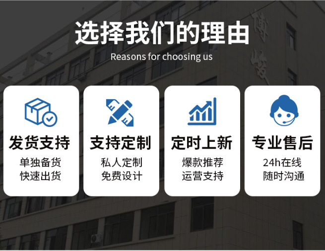 14寸小型拉杆行李箱20*30*40春秋/西部航空旅行登箱密码箱免托运详情3