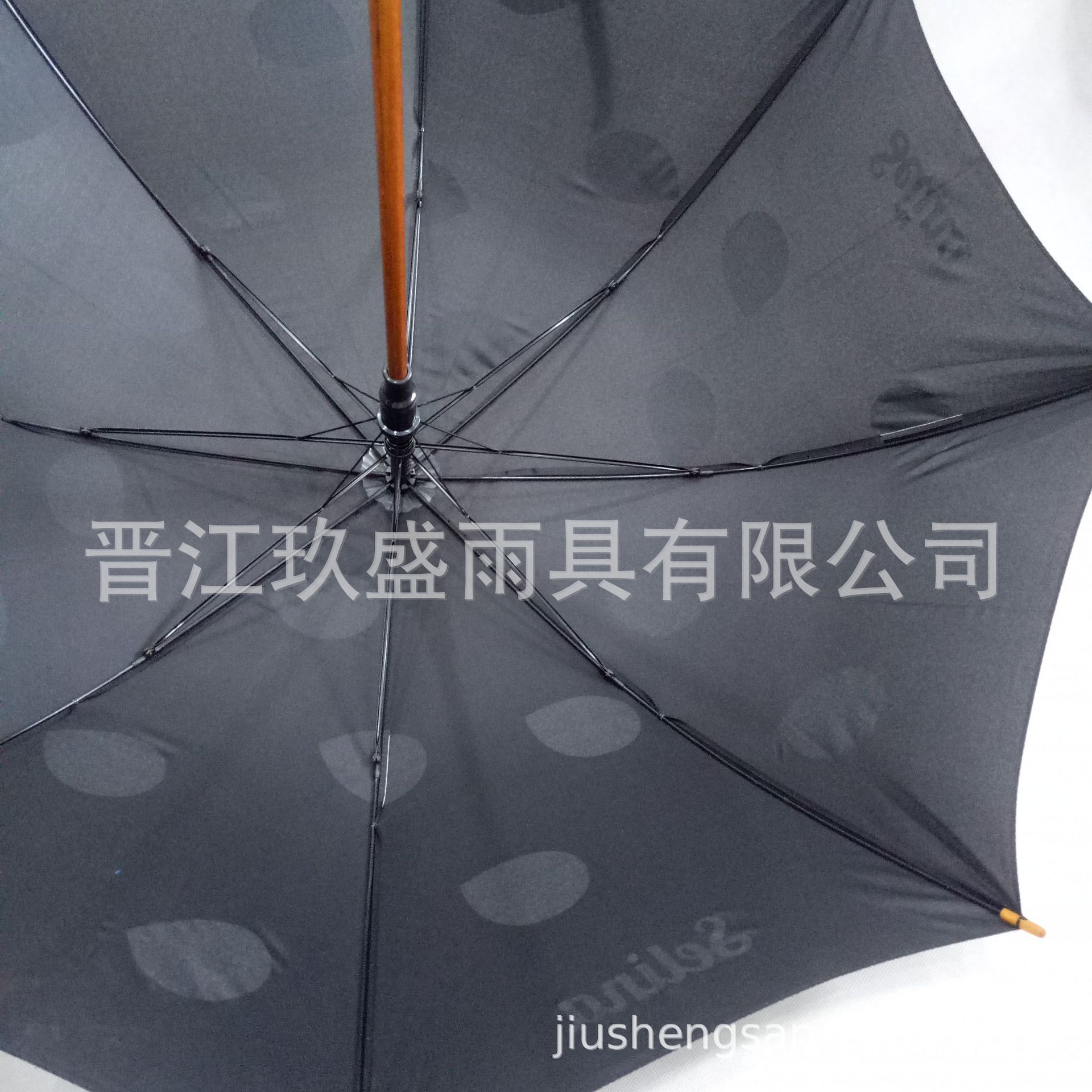 QQ图片20220122163056