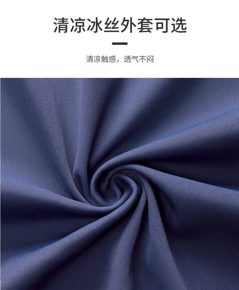 坐垫屁垫慢回弹记忆棉久坐不塌陷办公室椅子坐垫四季通用座垫批发详情14