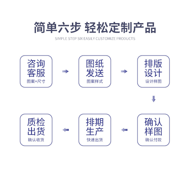 56寸户外遮阳伞 牛津布户外广告太阳伞 8K庭院伞休闲沙滩伞批发详情15