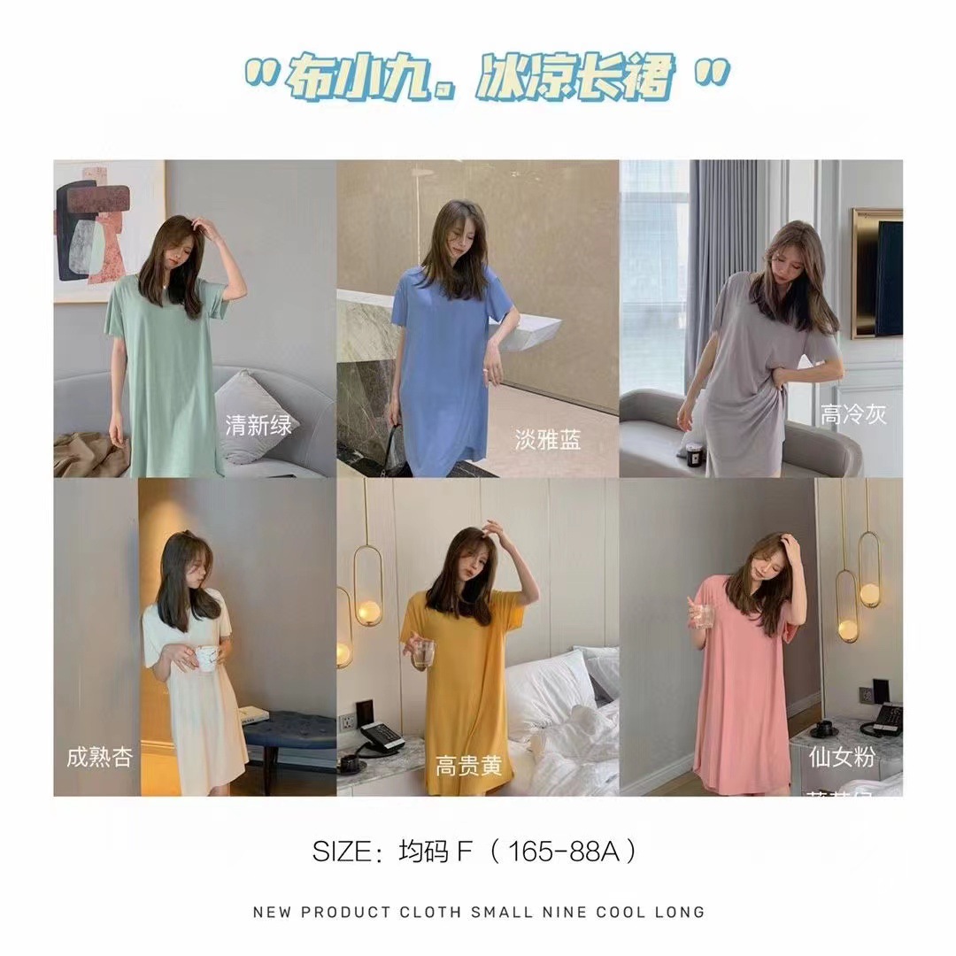 gm6WifKnzdTvlDvRUnfXc8GztjAvFlp1GEo7