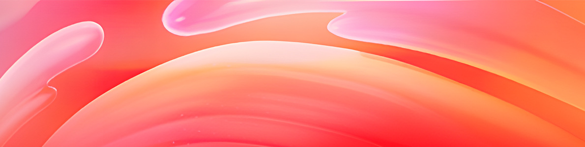 新款男士长款钱包baellerry跨境多卡位三折钱夹简约商务拉链票夹详情1