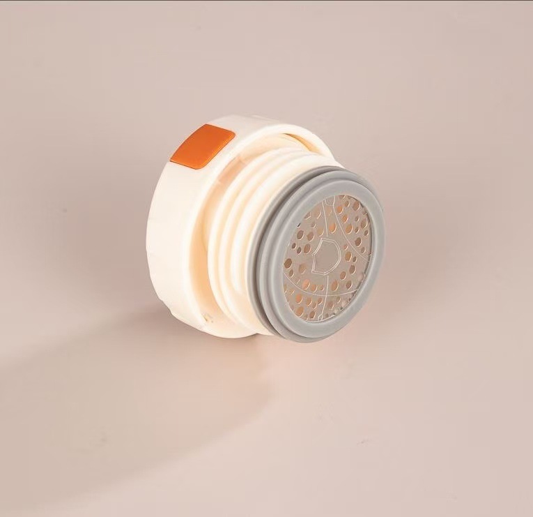 保温杯大号大容量1000ml婴幼儿女生2025新款泡茶促销礼品员工福利详情13