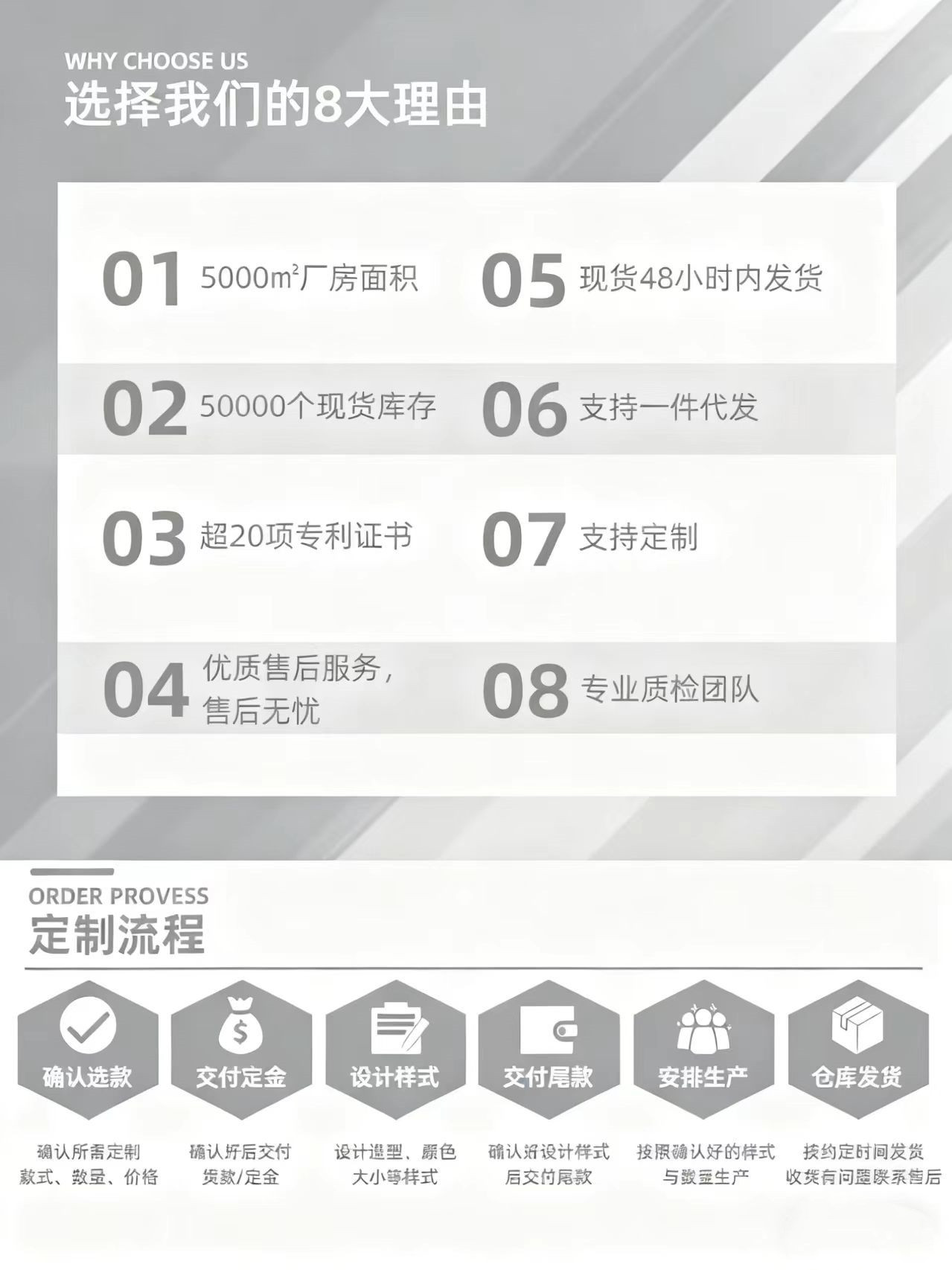 现代轻奢琉璃琥珀色浮冰手工花瓶客厅电视柜玄关高级感家居摆件品详情5