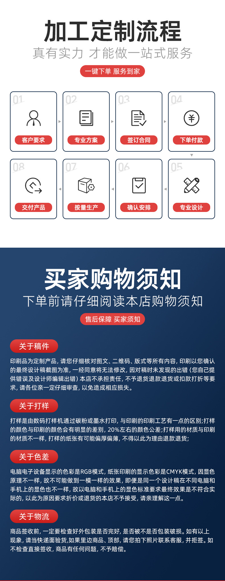 修改过的详情页-1_09