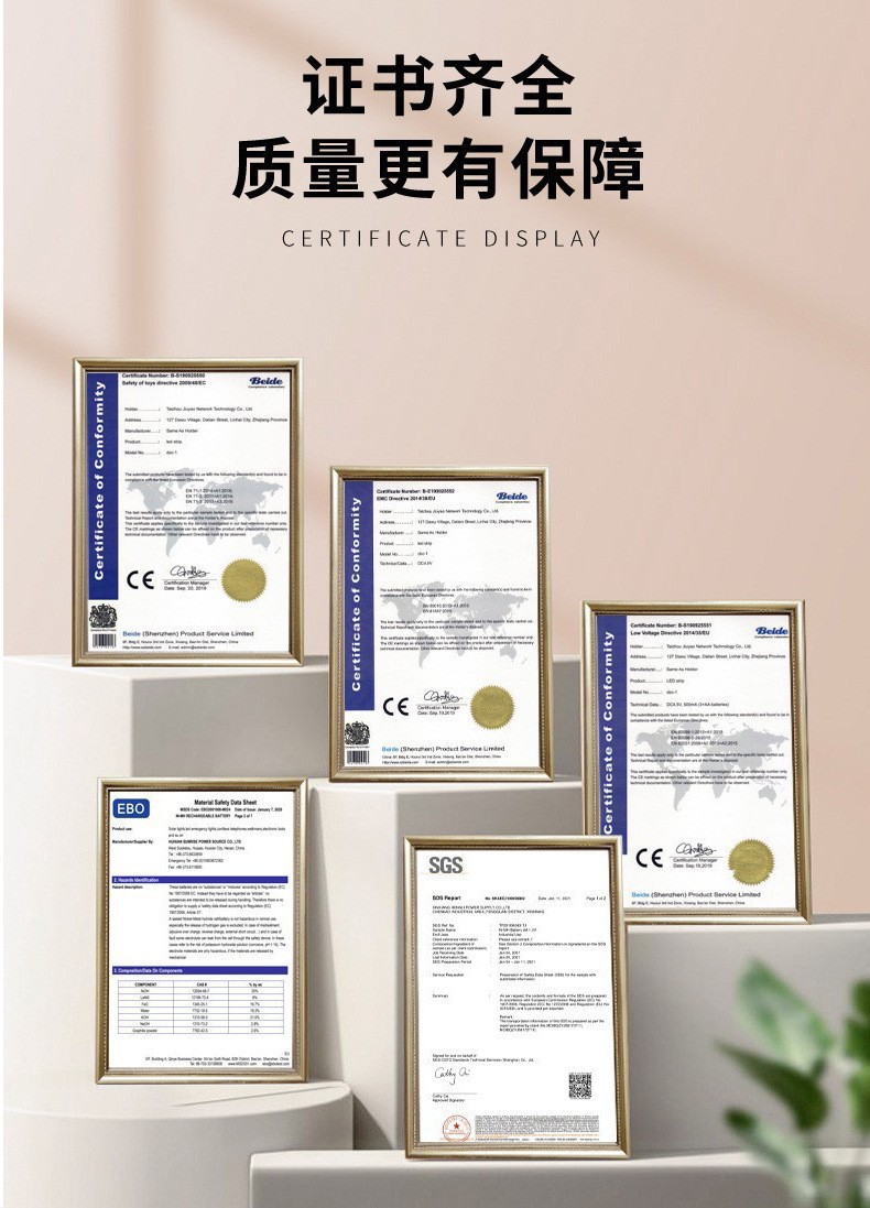 Wholesale of led copper wire lights, battery box lights, string lights, light-emitting light strips, corrugated ball string lights, handicrafts, wound copper wire colored lights pic 17