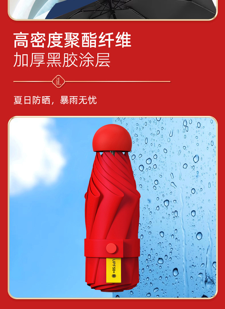 Customized business gift sets for company annual meetings, lily of the valley coffee cups, insurance company gifts, conference souvenirs pic 33