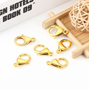 47 specifications of stainless steel open rings, closed rings, DIY jewelry accessories, bracelets, necklaces and connection rings are available for wholesale in stock pic 5