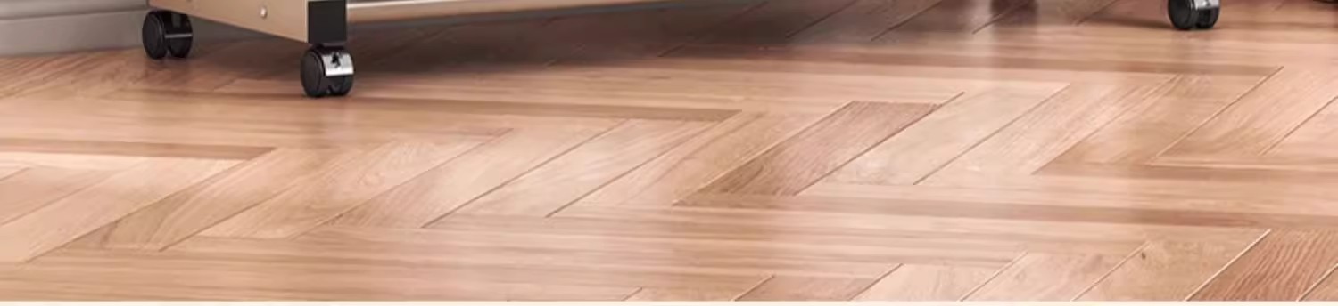 晾衣架落地家用阳台衣架挂杆晒衣服架子简易室内卧室挂衣架衣帽架详情14