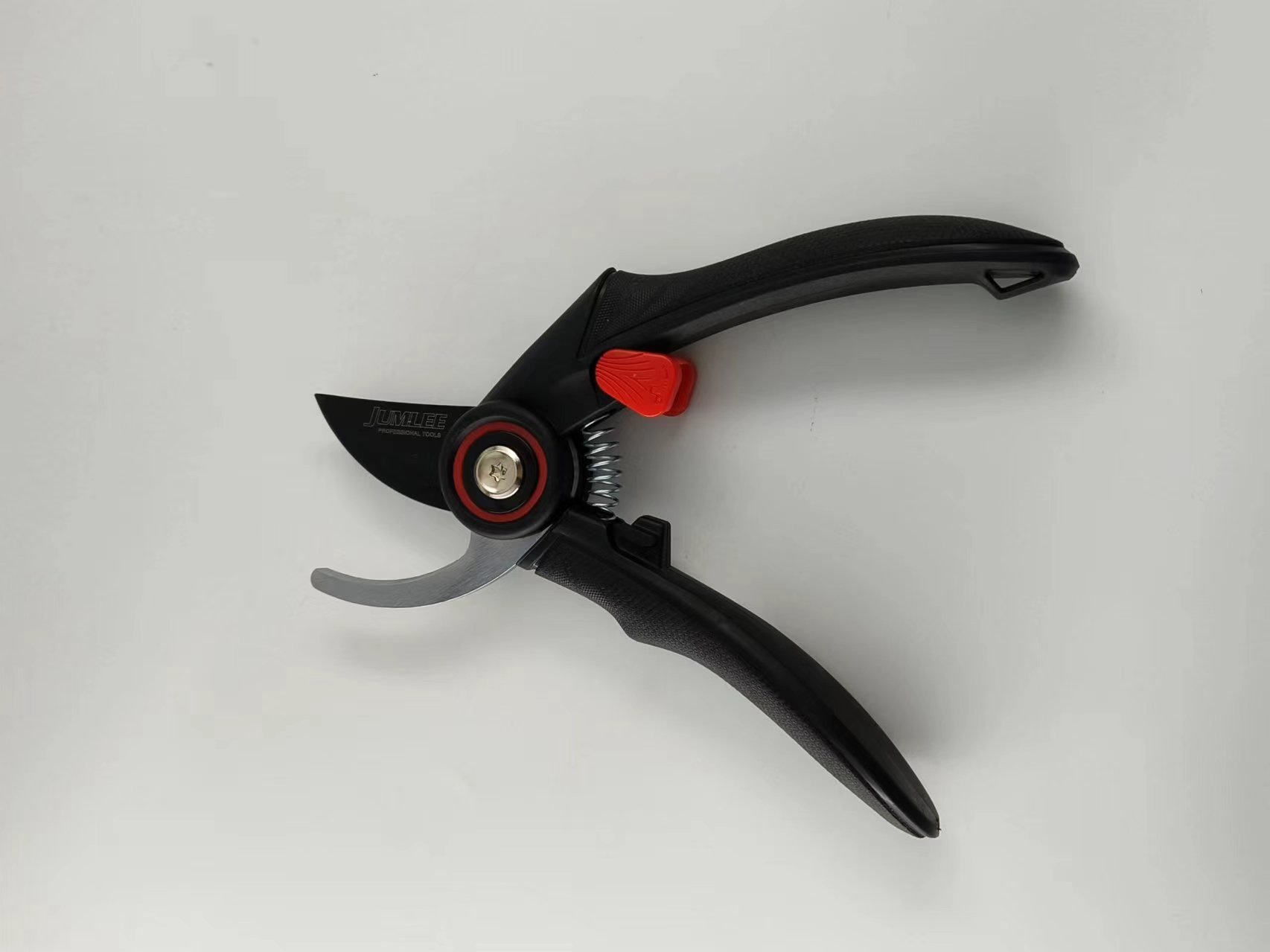 Multi-functional branch shears for thick branches, garden shears, household powerful fruit tree pruning, nursery flower trimming, effortless shears pic 3