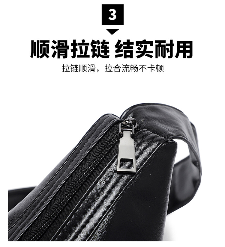 详情_15.jpg