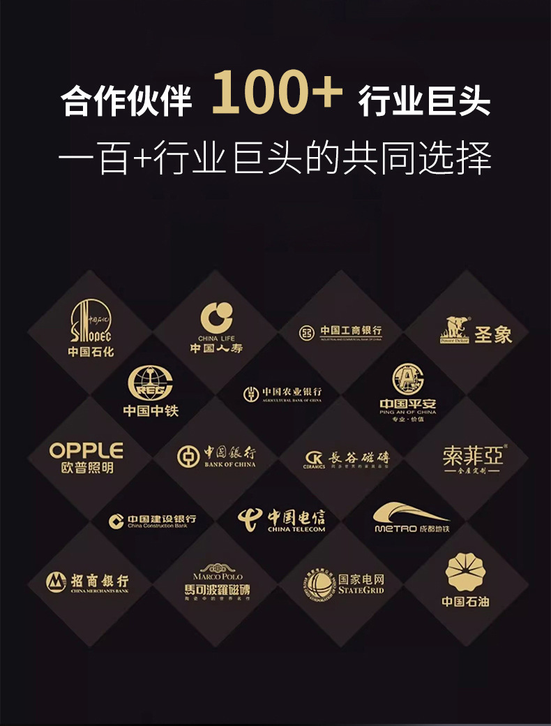 三折a4珠光获奖证书外壳奖状打印内芯高级感聘书结业证书荣誉证书详情21