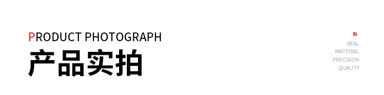 工厂现货210D牛津布加密黑丝防水涂银帐篷面料3000水压详情4