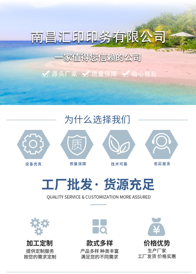 de141d6d25712dacb434b9c20c4664