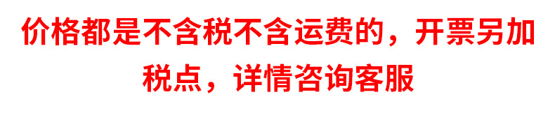 5英寸打蜡海绵块汽车美容清洁圆饼镀晶海绵汽车用品汽车打蜡工具详情1