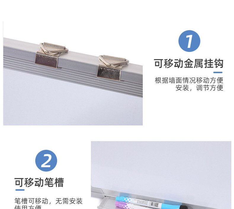 未标题-1_看图王(1)_11