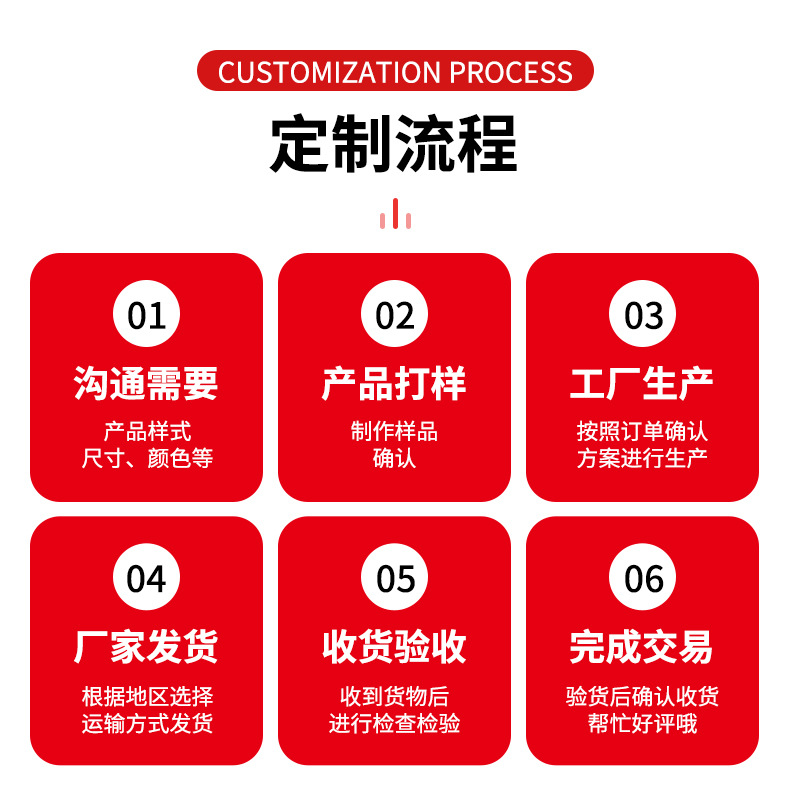 挂锁厂家仿铜锁一字锁单开通开挂锁家用热卖锁具迷你小锁防盗锁详情11