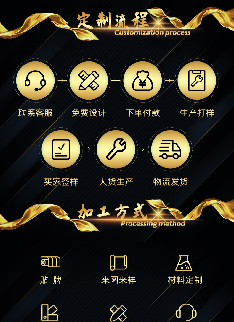 PSYCHE进口日本超纤软皮比赛级7号篮球专业训练比赛室内蓝球详情10