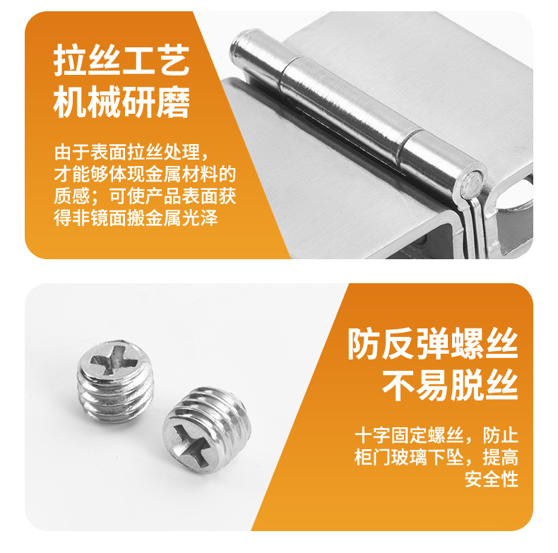 详情_10.jpg