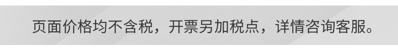 精致不渝 G品质小众羊驼毛圆领羊毛毛衣女2024秋冬慵懒宽松针织衫详情3