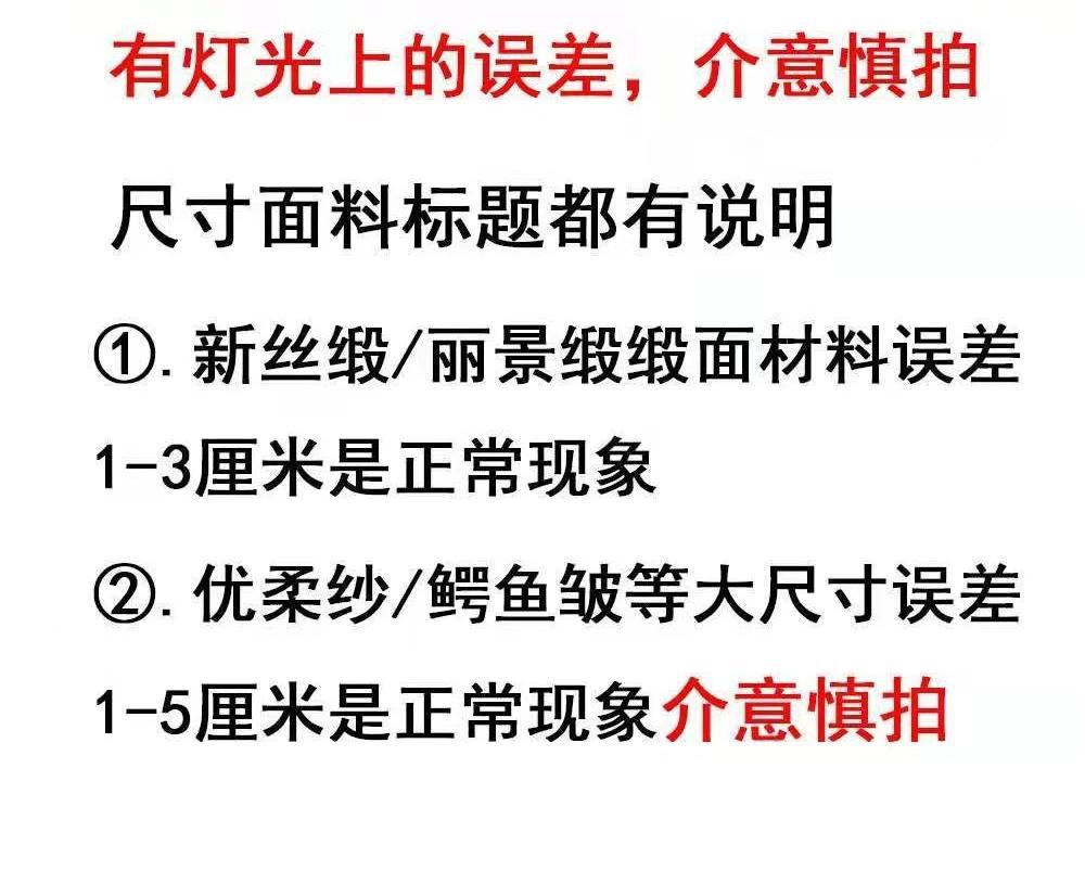 新款70*70cm韩版小方巾女丝巾春夏薄款防晒围脖护颈绑包发带百搭详情1
