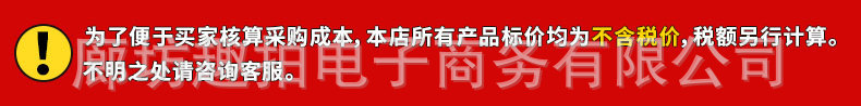 置物架书架小推车落地可移动家用简易多层零食收纳架子储物架带轮详情2