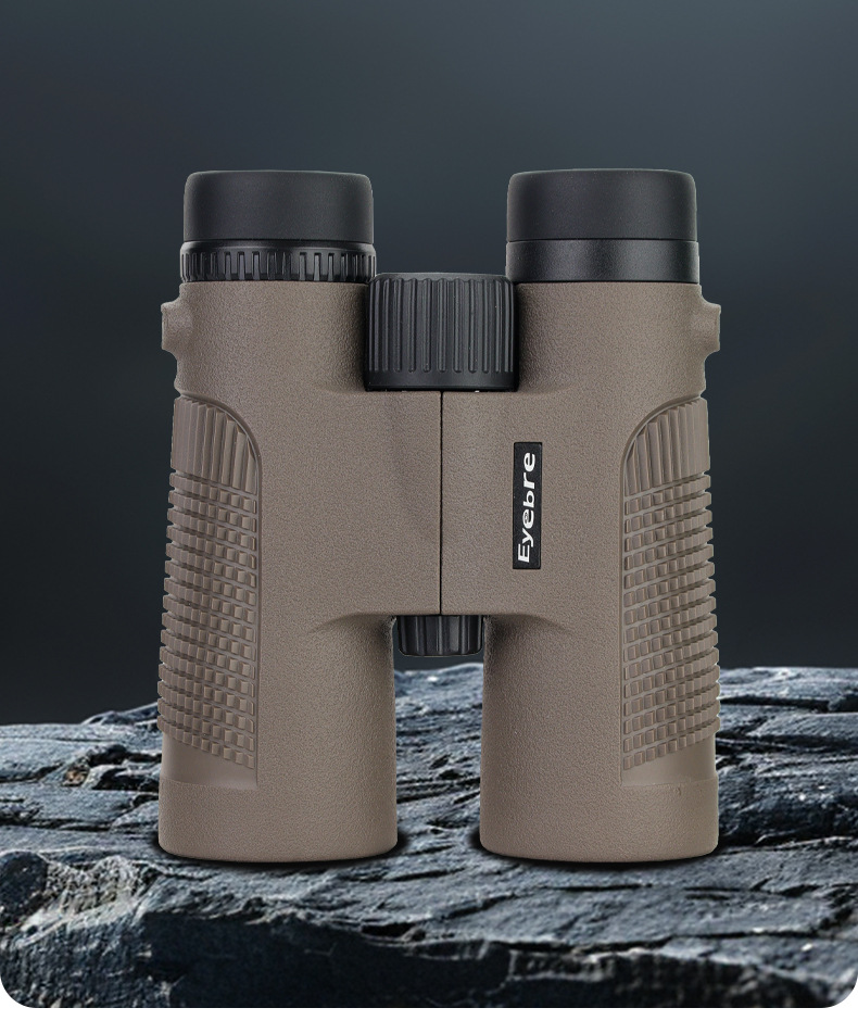 艾博睿新款DT-A10X42双筒望远镜高倍高清直筒便携户外观景跨境详情28