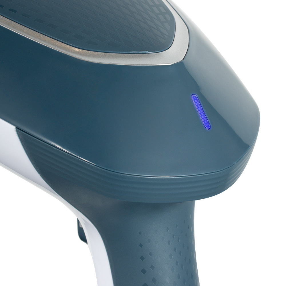 European standard steam iron, portable household small handheld steam iron, steam electric iron, ironing machine, steam machine 1288 pic 12