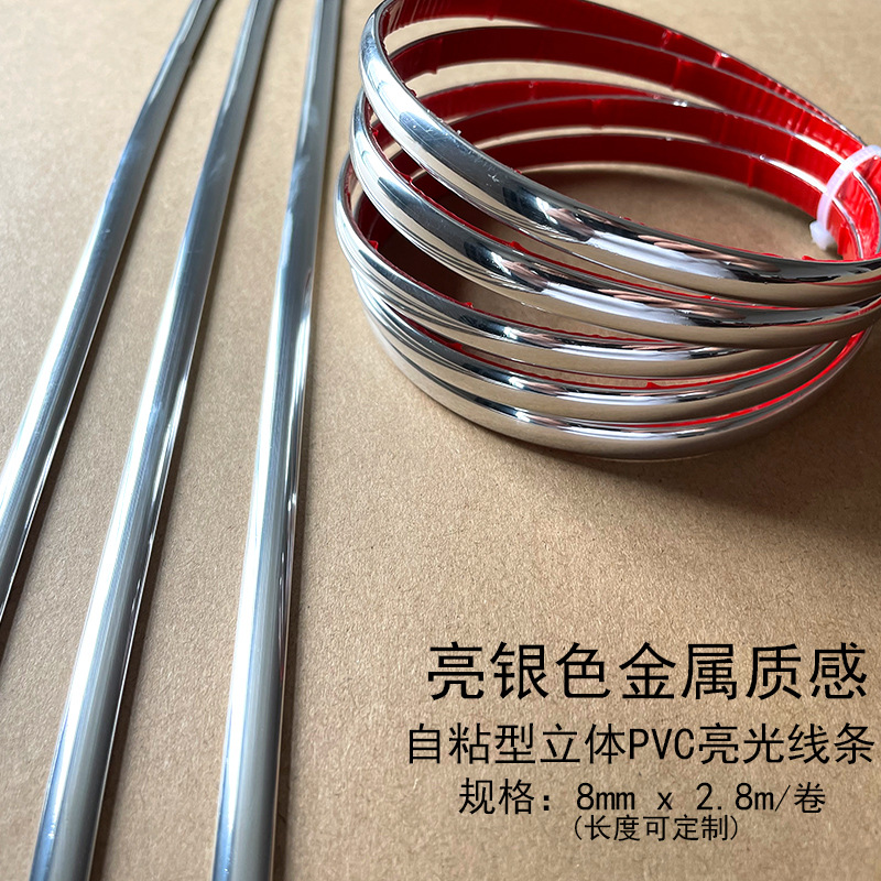 亚麻墙布无缝全屋墙纸自粘防水防潮卧室电视背景墙贴装饰遮丑壁纸详情21