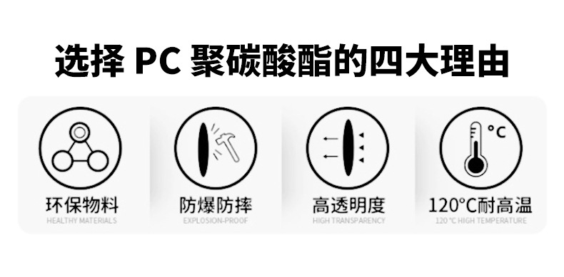 耐高温亚克力扎壶大容量凉水壶酒店餐厅商用果汁饮料壶防摔泡茶壶详情2
