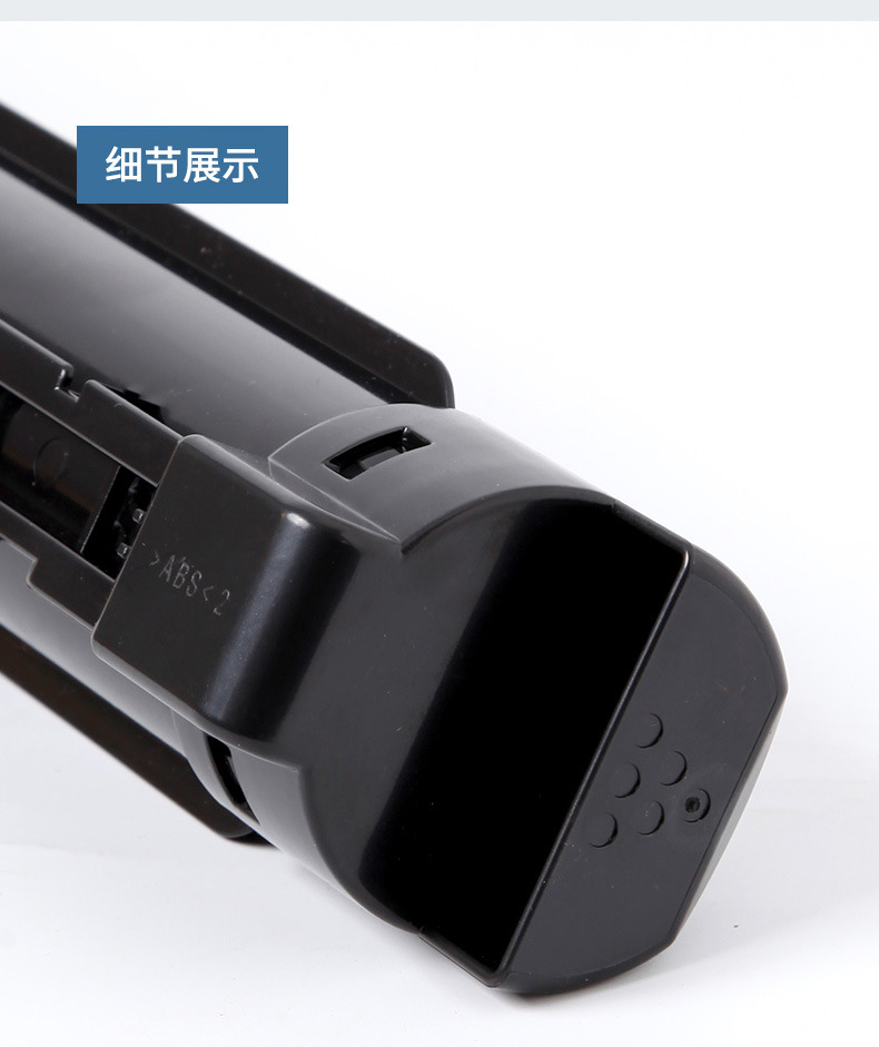 施乐S2011_05.jpg
