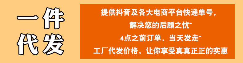 得力文具7534美术橡皮擦4B橡皮考试美术铅笔擦 学生大橡皮批发详情1