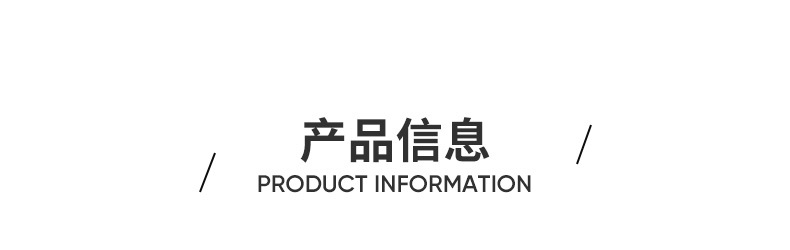 400ML塑料蛋白粉摇摇杯带刻度奶昔杯夏季运动水杯健身摇杯搅拌杯详情11