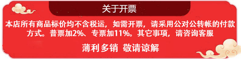 Cross-border handheld fan, small charging model, long-lasting folding neck, outdoor fan, office desktop small fan pic 1