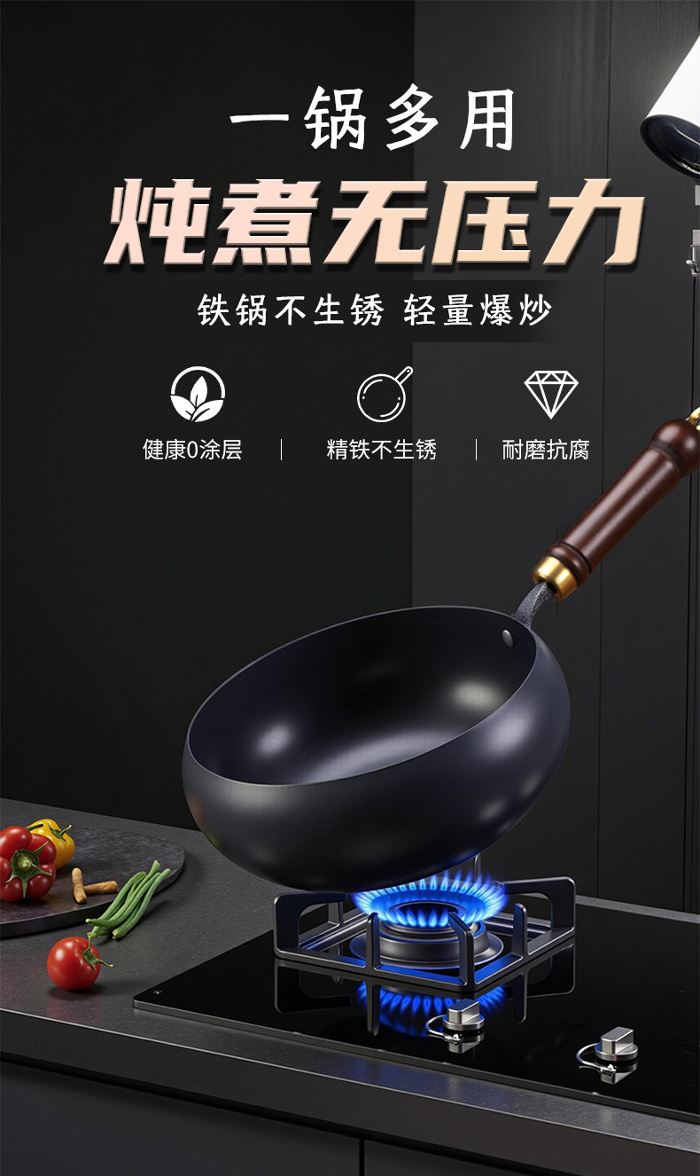详情1_01.jpg