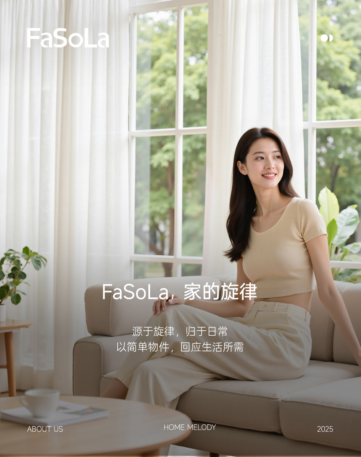 FaSoLa showerhead water-saving device filter pressurized showerhead filter core household tap water anti-splash faucet filter pic 22